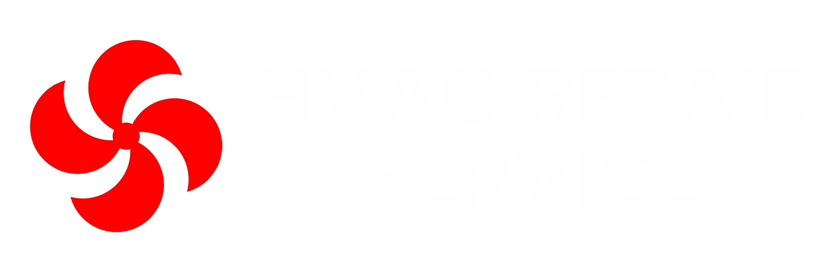 HVAC Repair Service in Los Angeles, Ca